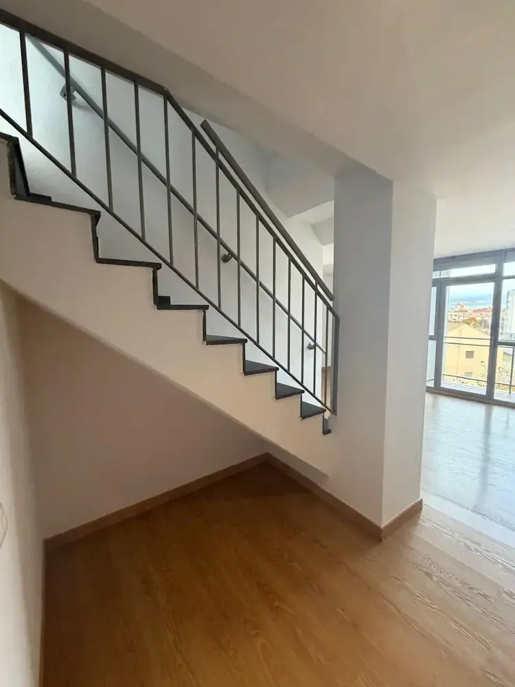 Foto - Apartament H&C