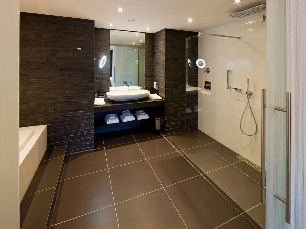 Photo - Van der Valk Hotel Brugge - Oostkamp