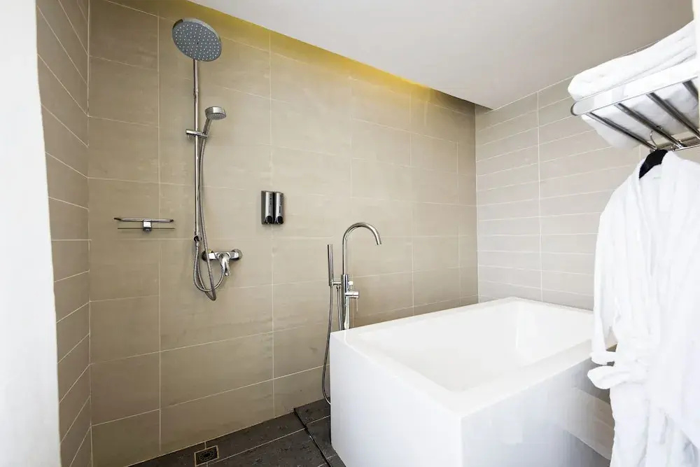 Foto - San Cristobal Boutique Hotel