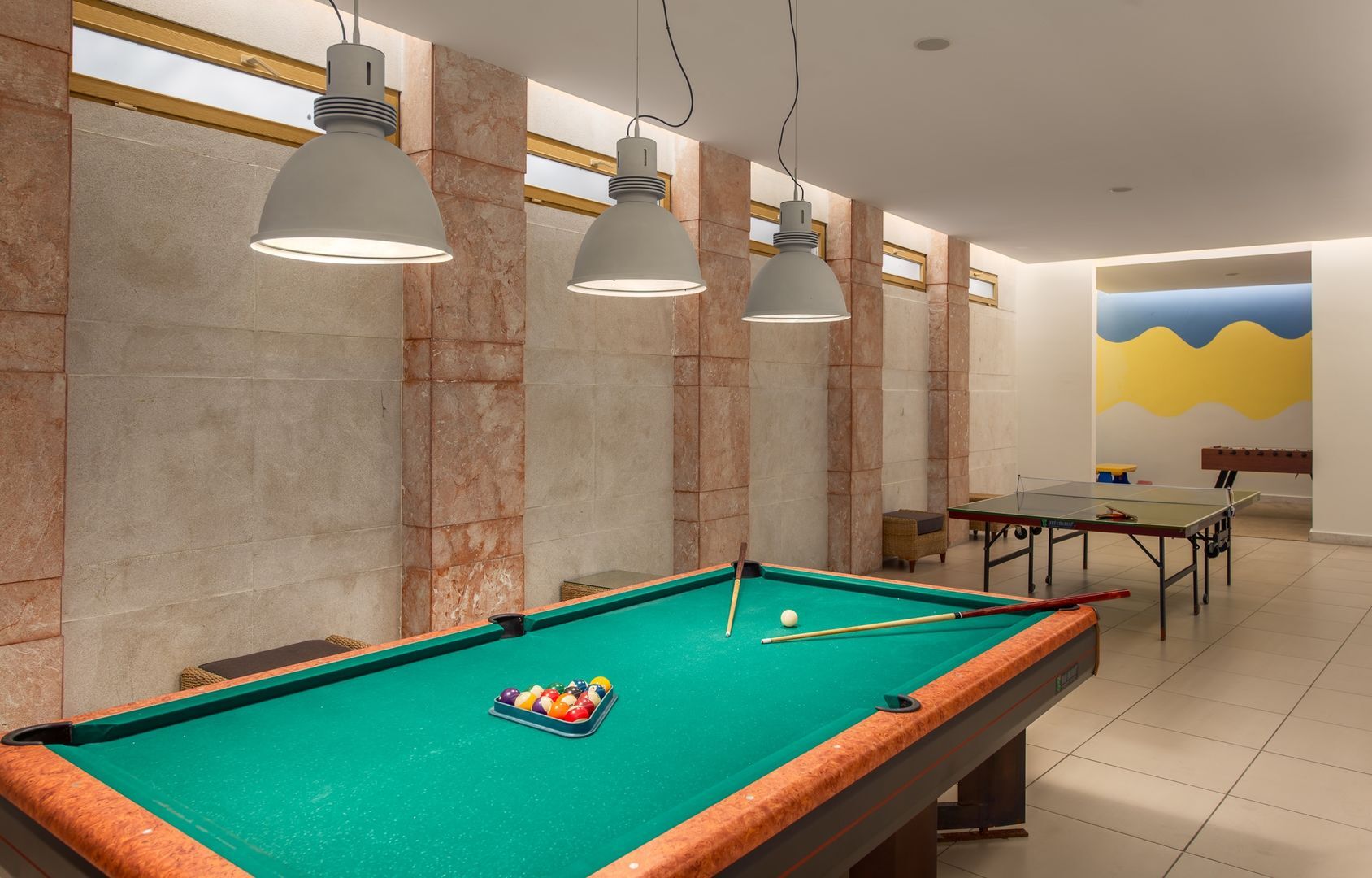 Foto - Golden Lotus Hotel