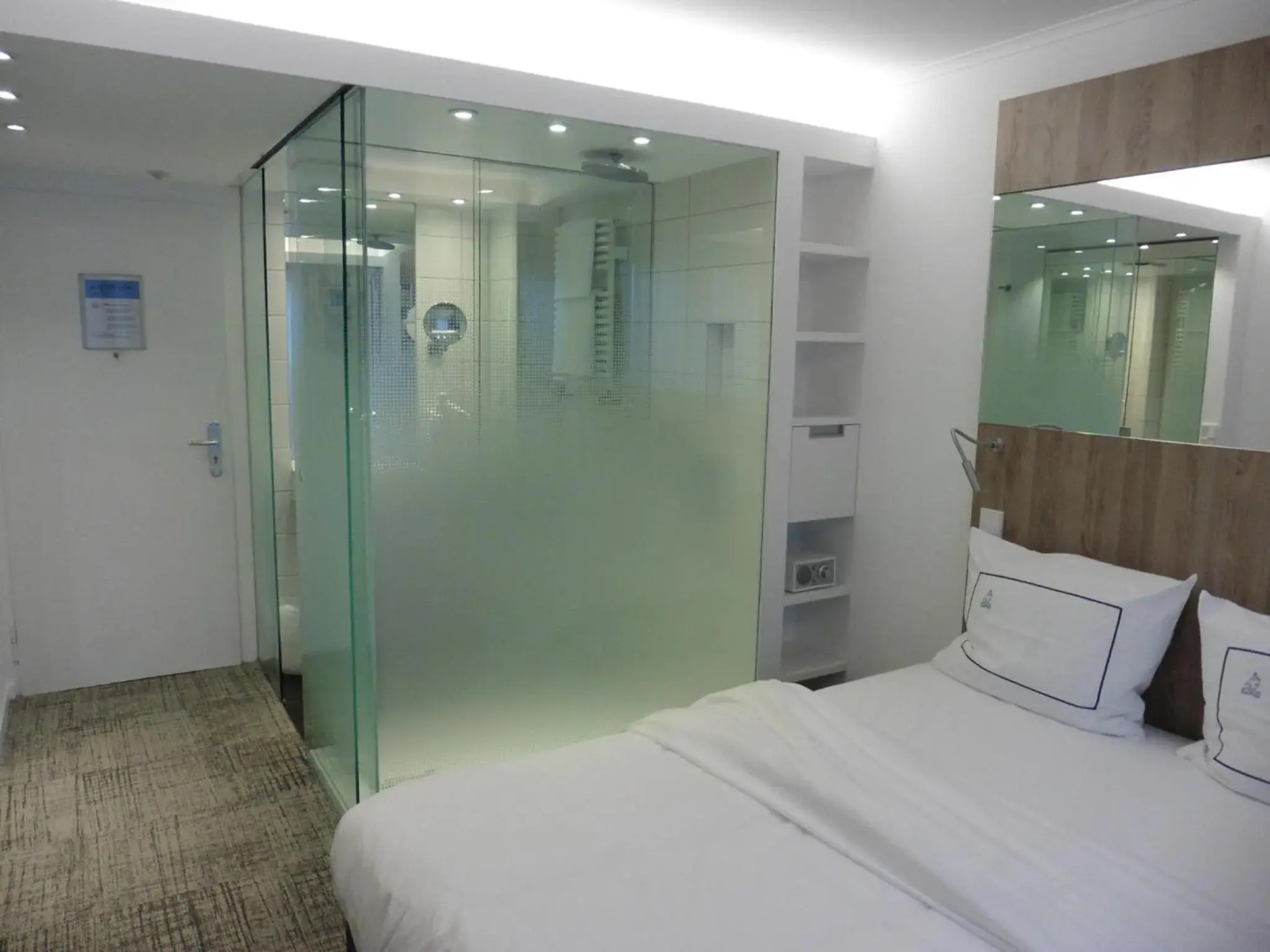 Photo - Hotel Empire