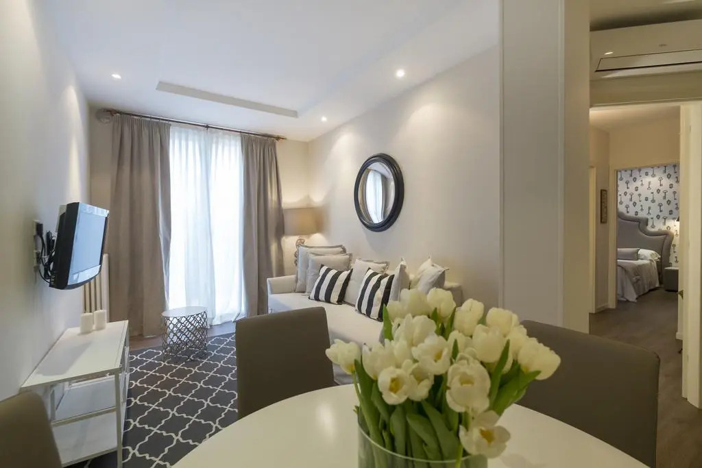 Photo - Residence Lungomare - Charming apartments