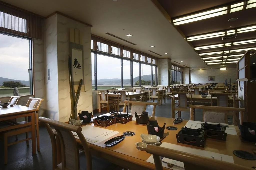 Photo - Mercure Kyoto Miyazu Resort & Spa