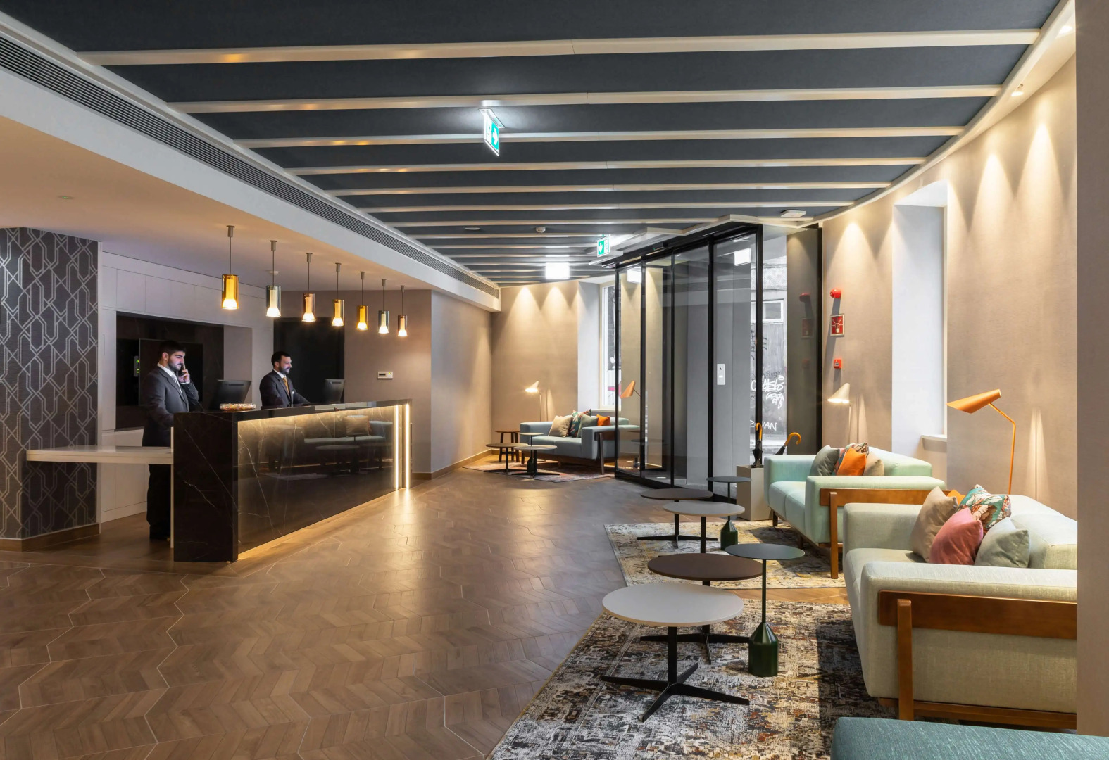 Photo - Catalonia Porto