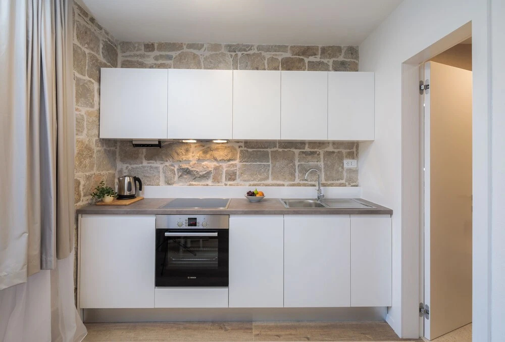 Foto - Mediterra residence