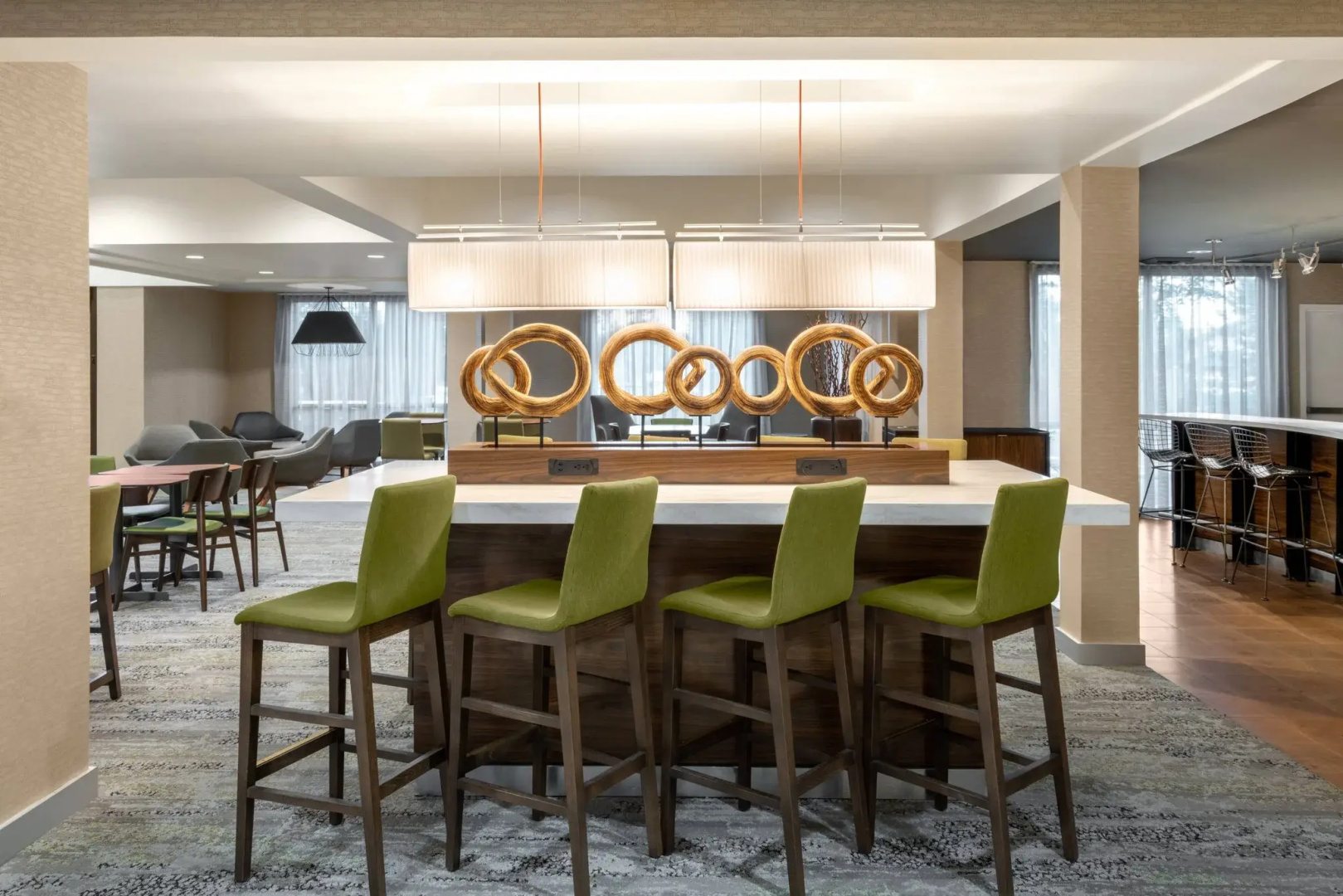 Photo - Courtyard by Marriott Reno