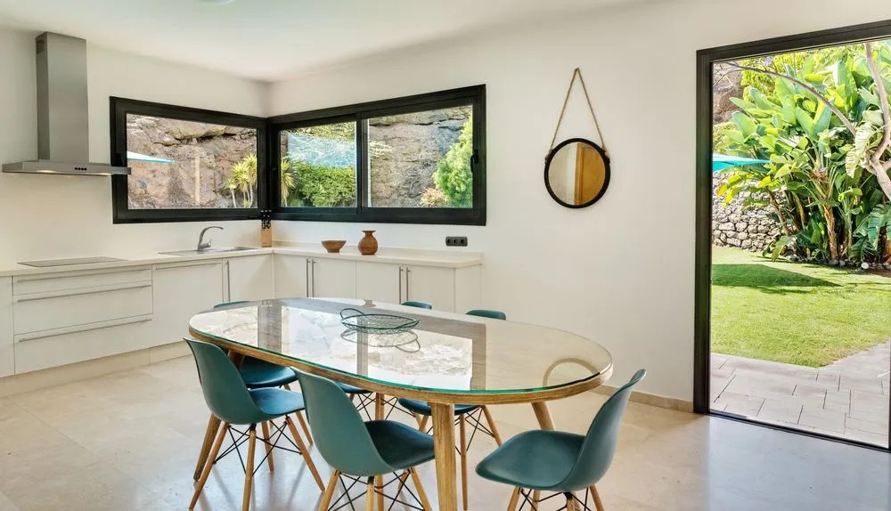 Photo - Salobre Villas Deluxe