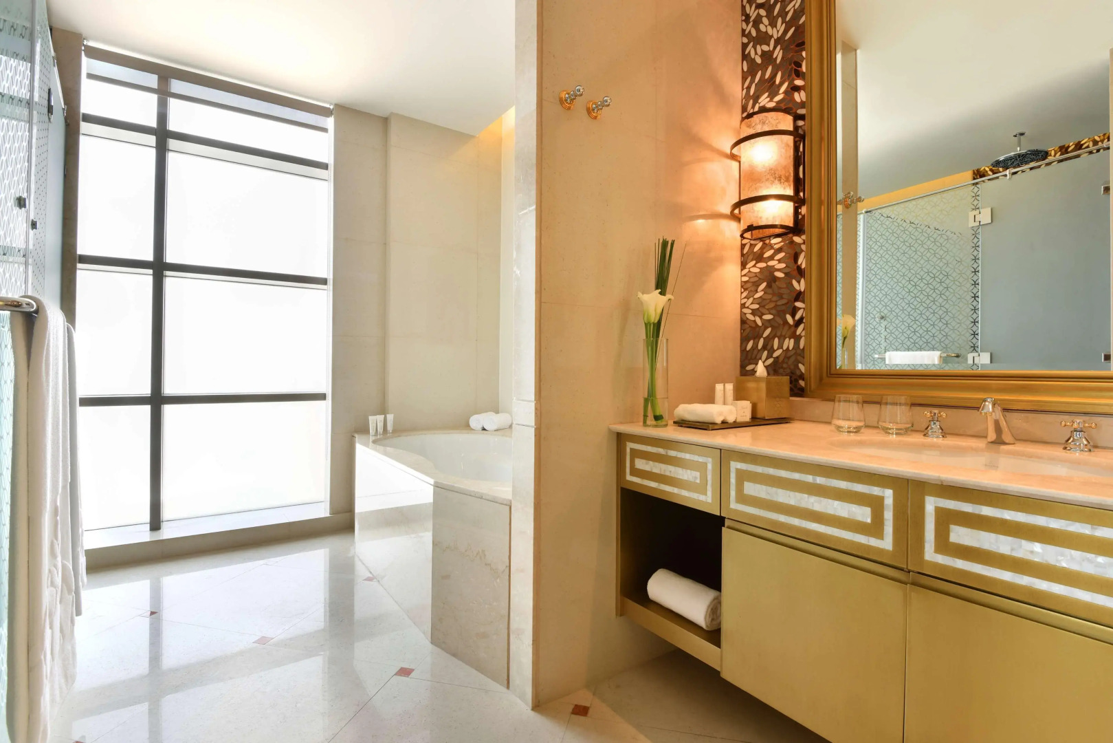 Photo - Marsa Malaz Kempinski, The Pearl