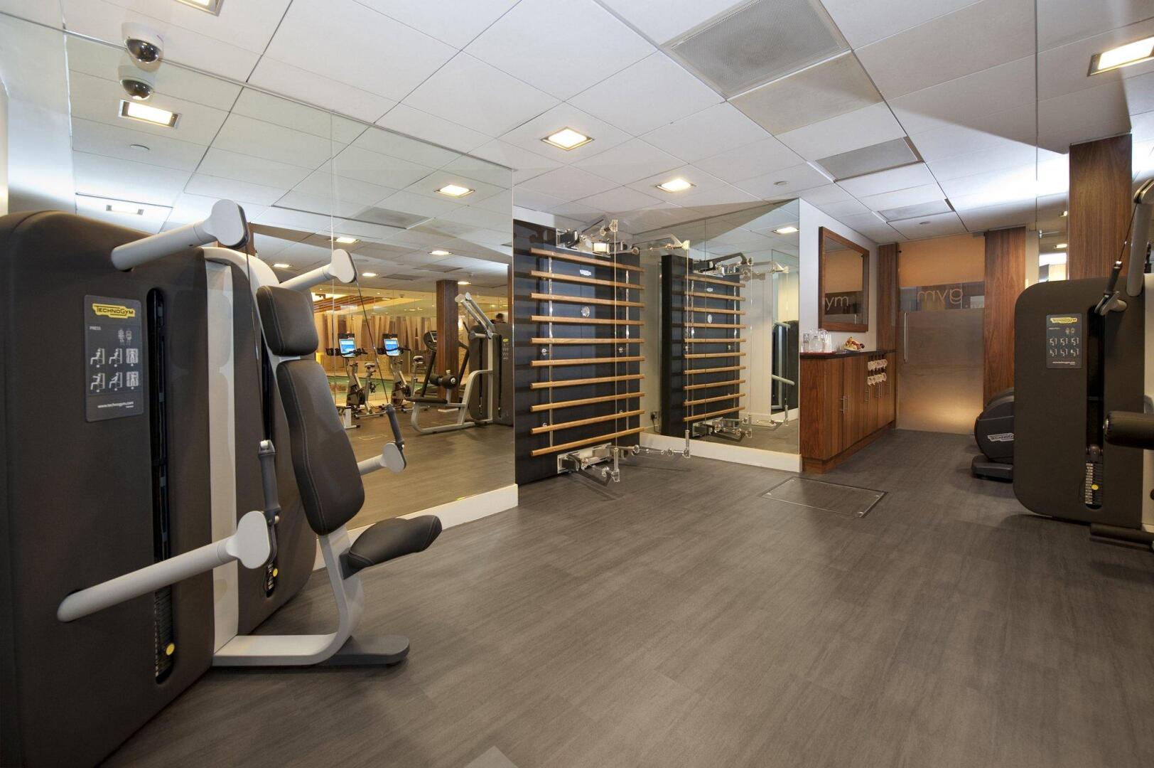 Photo - The Landmark London