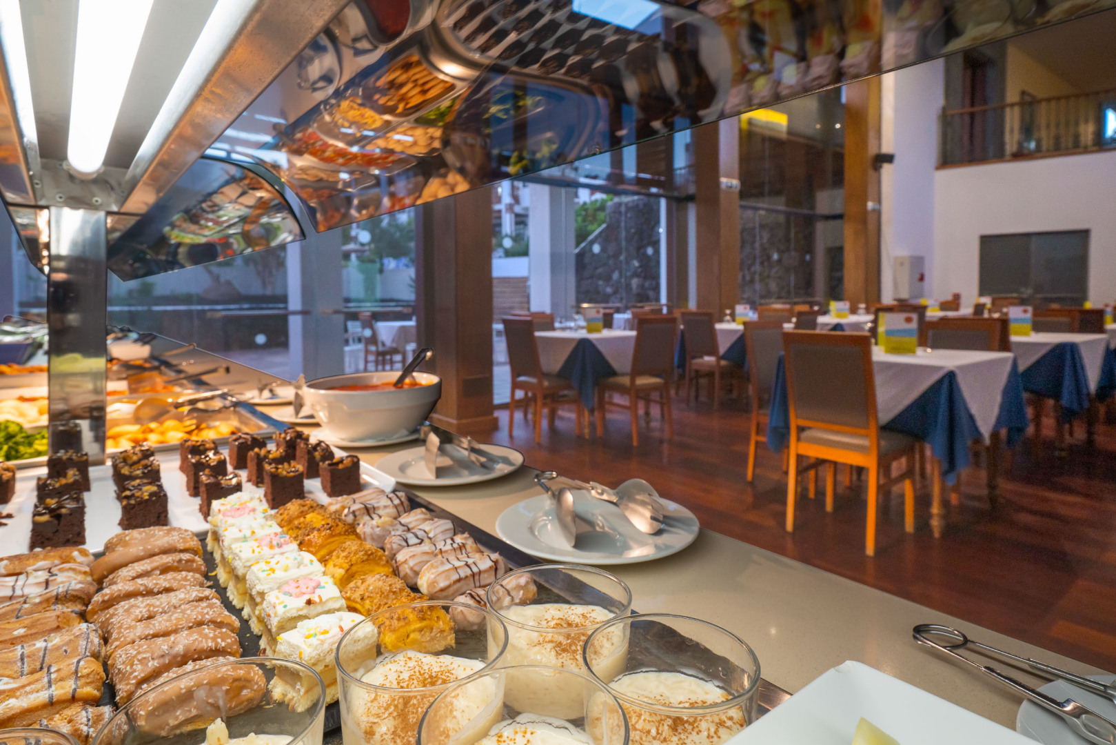 Foto - Nazaret Mansion