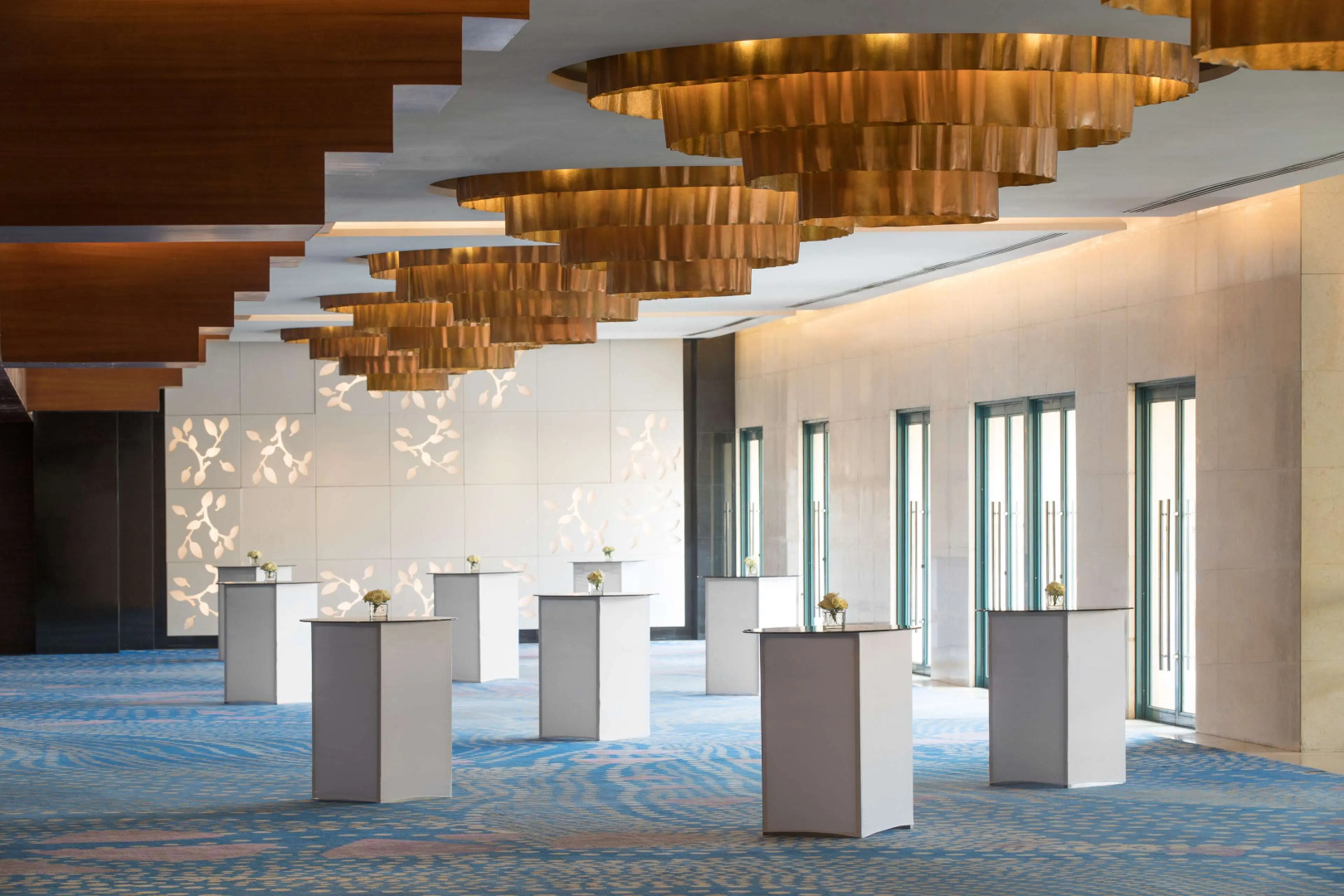 Foto - Radisson Blu Cebu