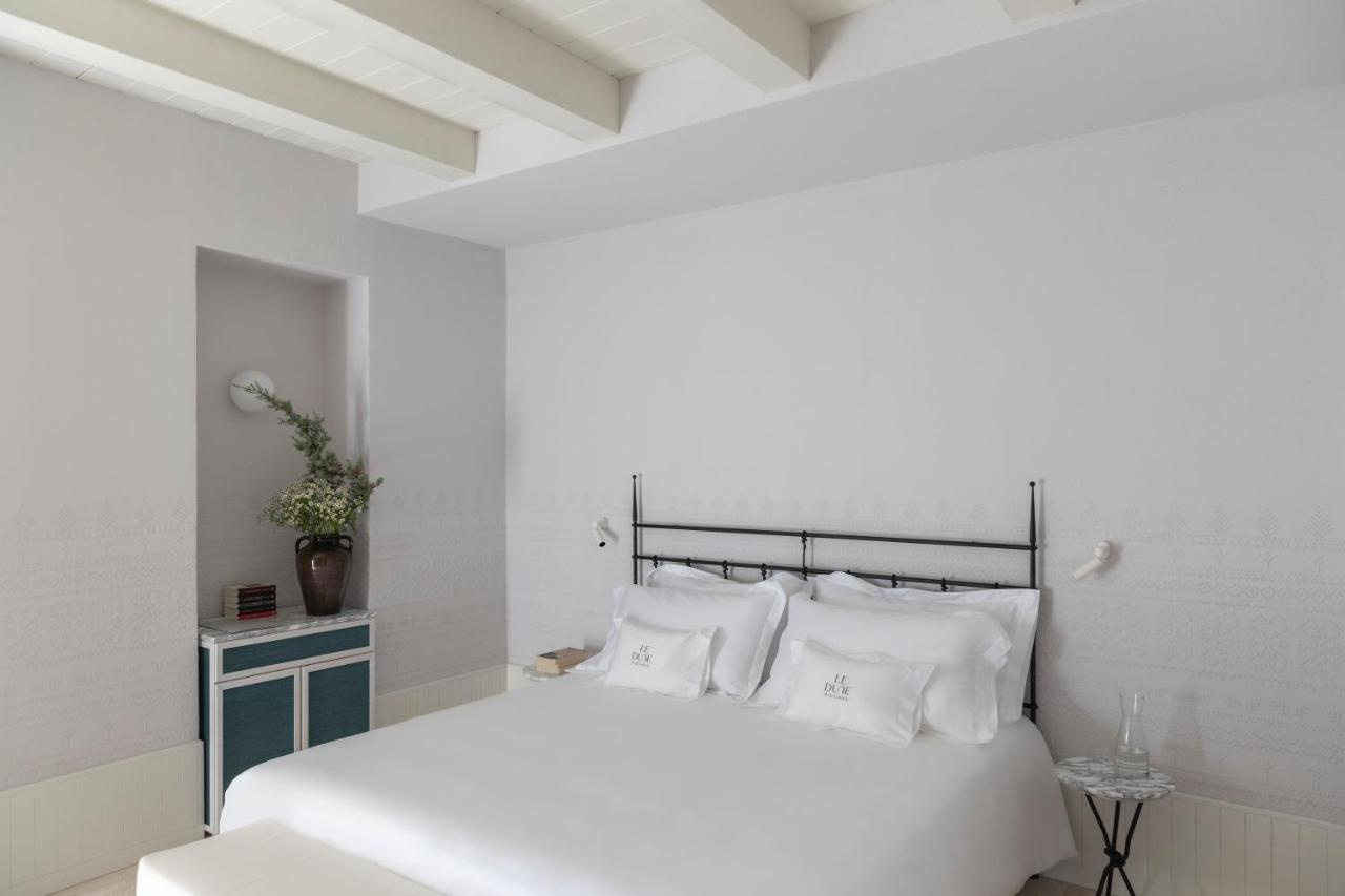 Photo - Hotel Le Dune Piscinas