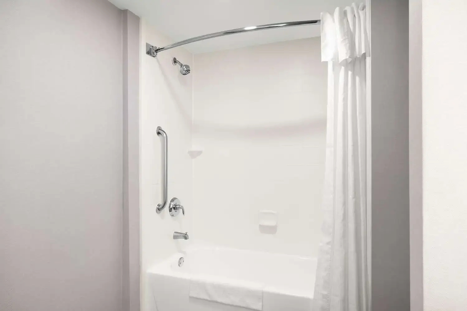 Photo - Homewood Suites by Hilton Atlanta-Alpharetta
