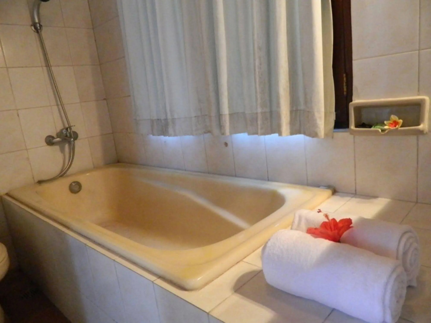 Photo - Collection O Ubud Near Central Ubud Formerly Hotel Suly