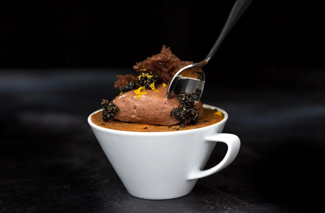 Foto - Lotus Honolulu at Diamond Head