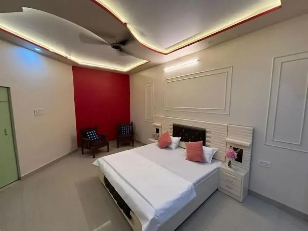 Photo - The Noor House homestay