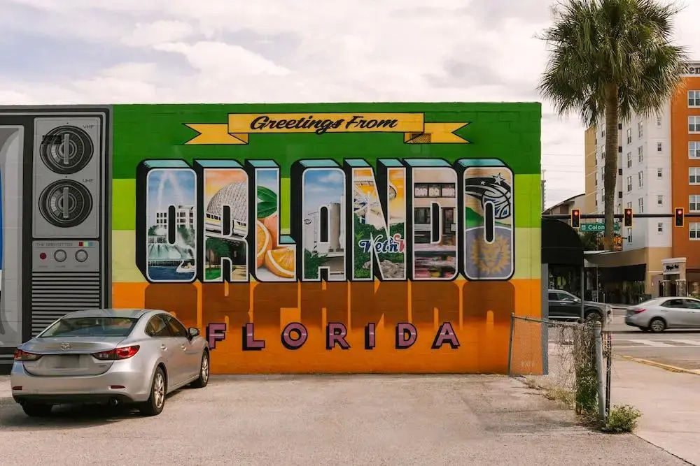 Photo - The Point by Edge