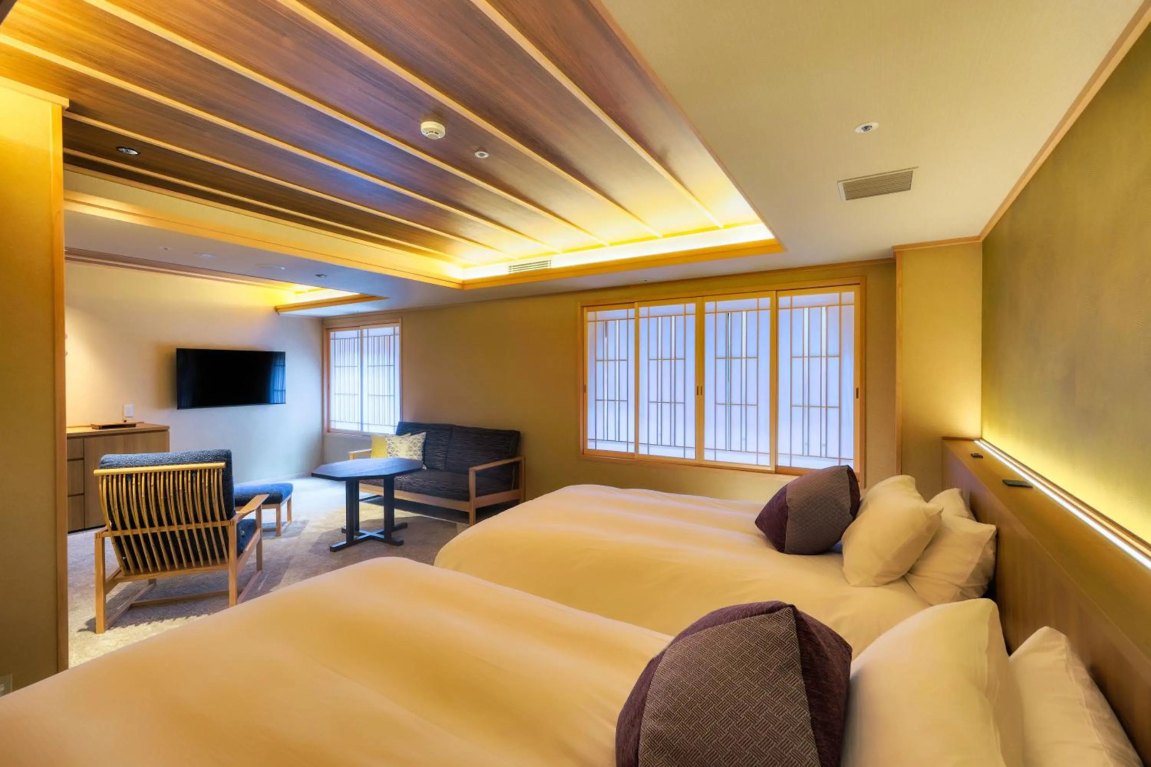 Foto - Hida Hotel Plaza