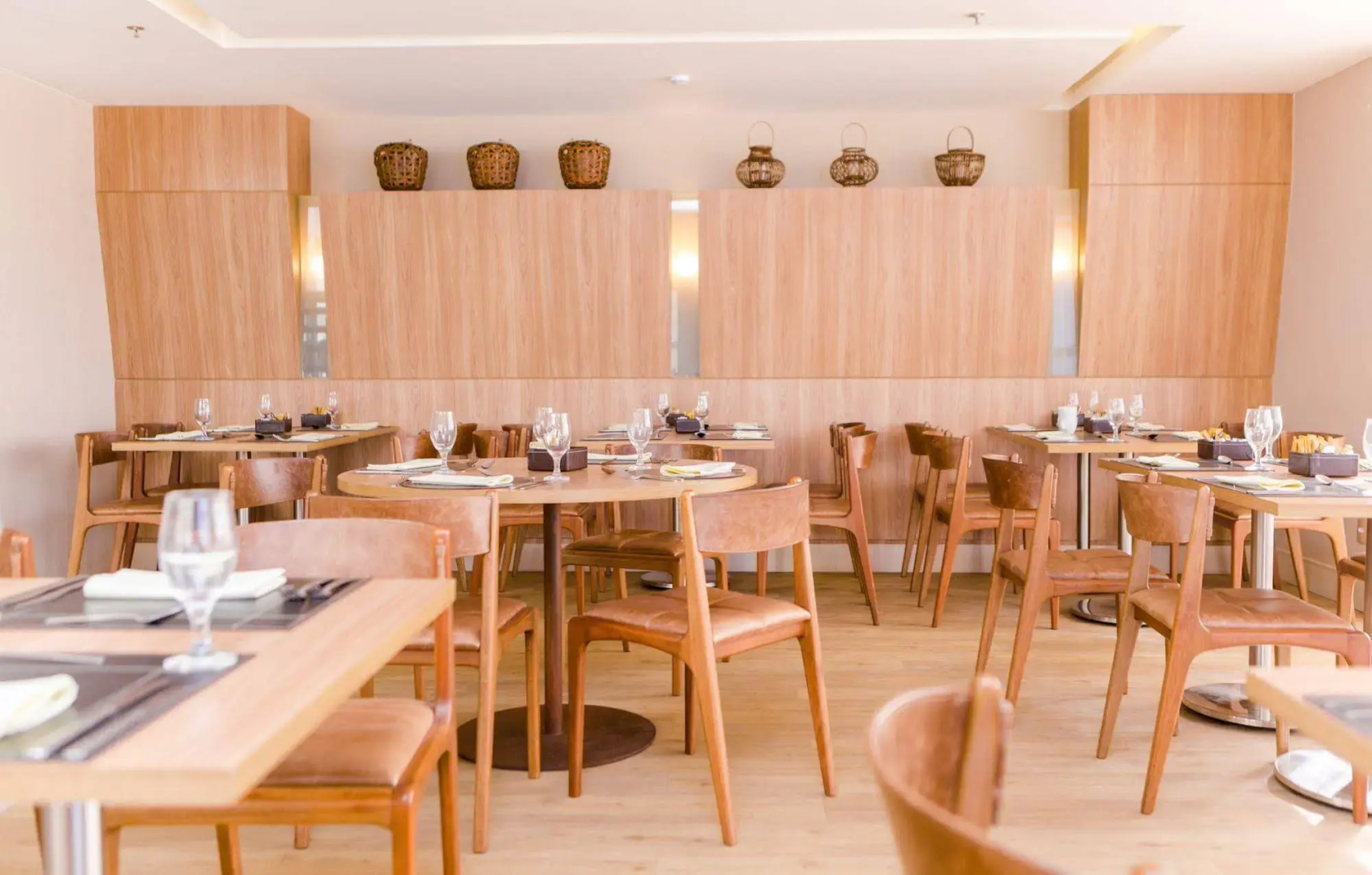 Photo - Ritz Copacabana Hotel