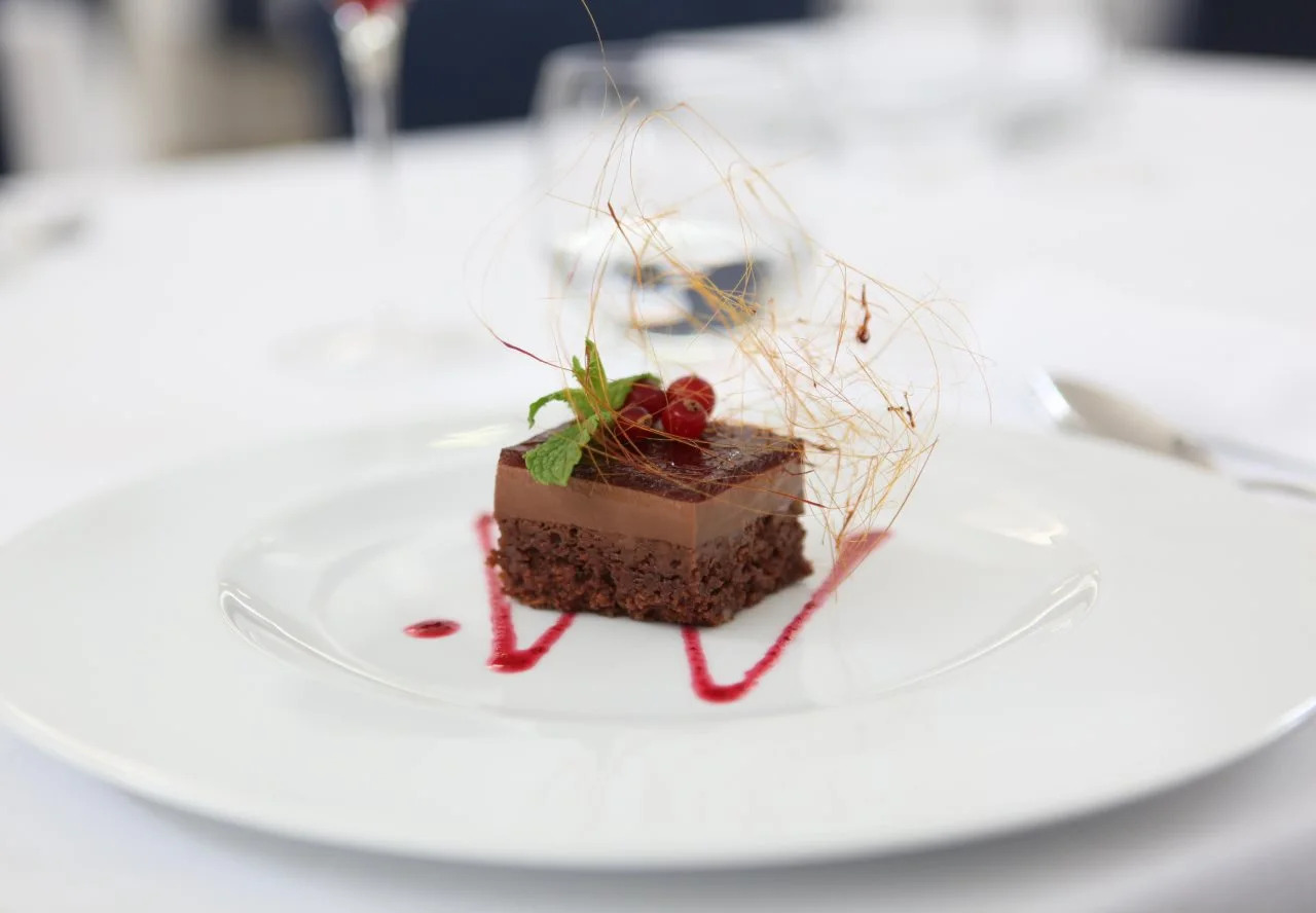 Foto - Hotel Anjo de Portugal