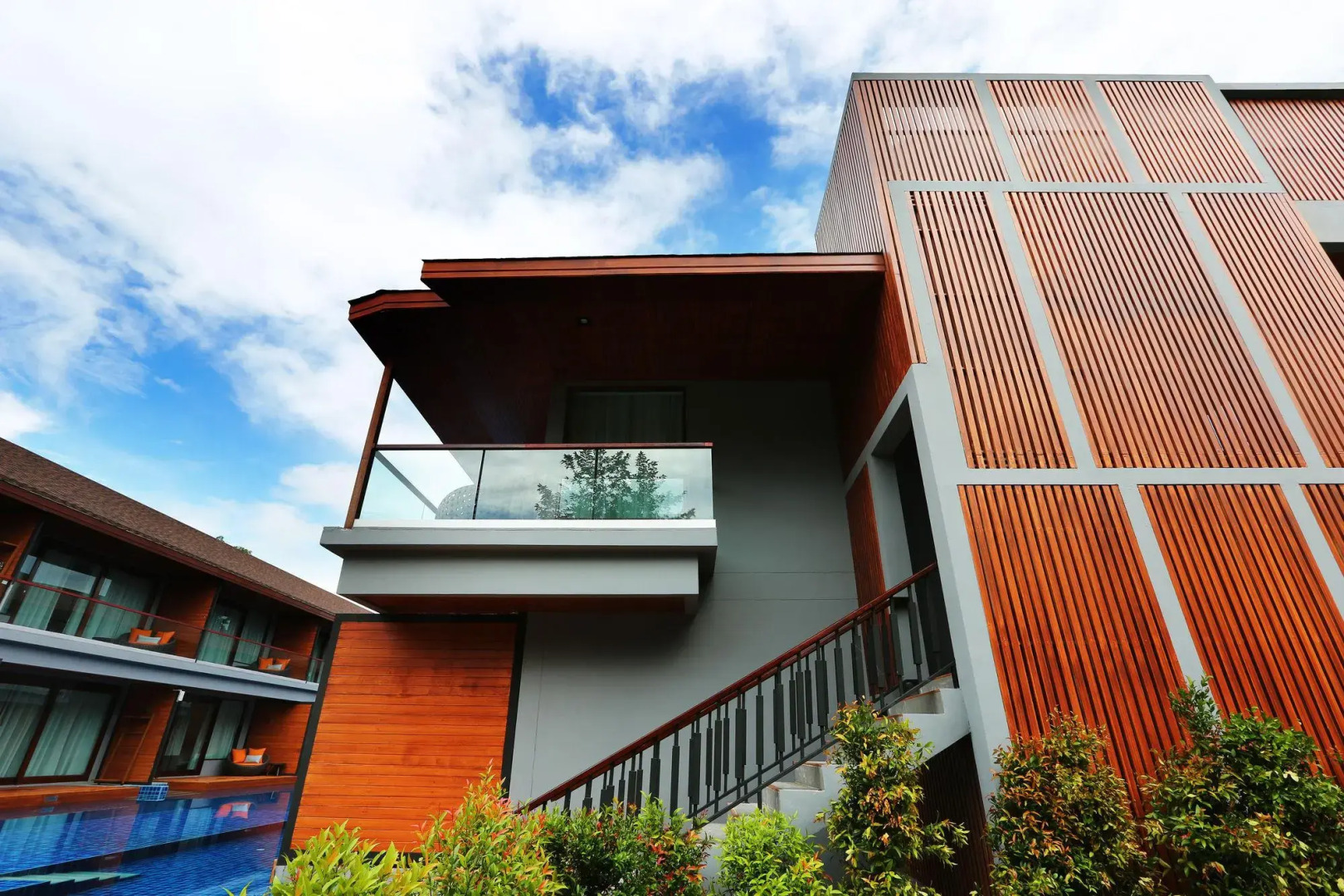 Photo - AKIRA Lipe Resort