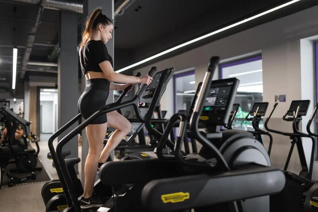 Foto - iQ Hotel Firenze