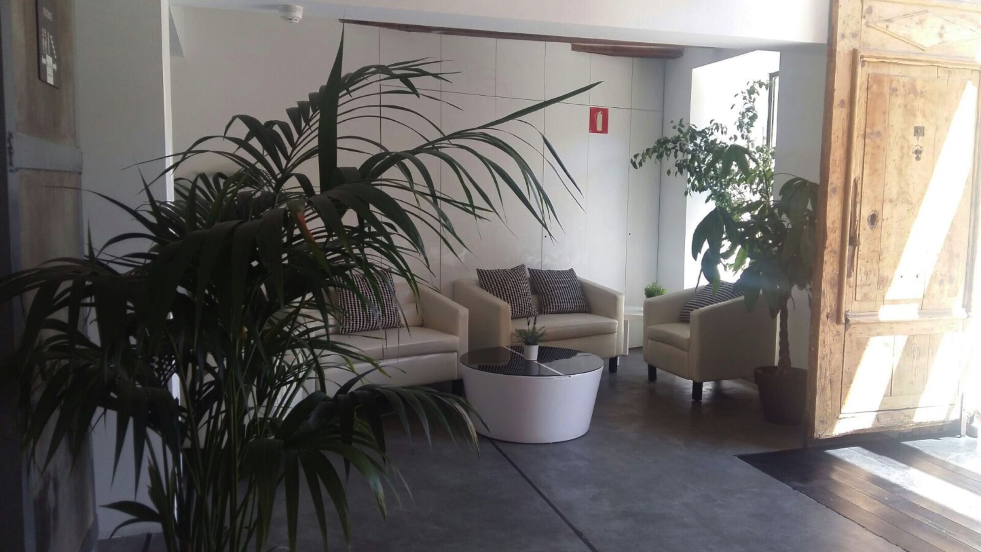 Photo - Cosy Rooms Bolsería