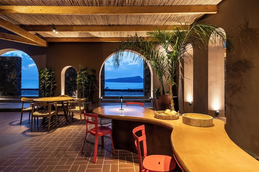 Foto - Serra Exclusive Suites