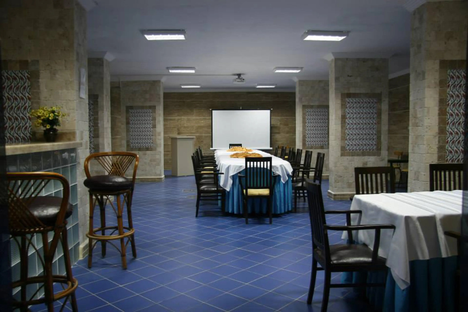 Photo - Galaxy Beach Hotel