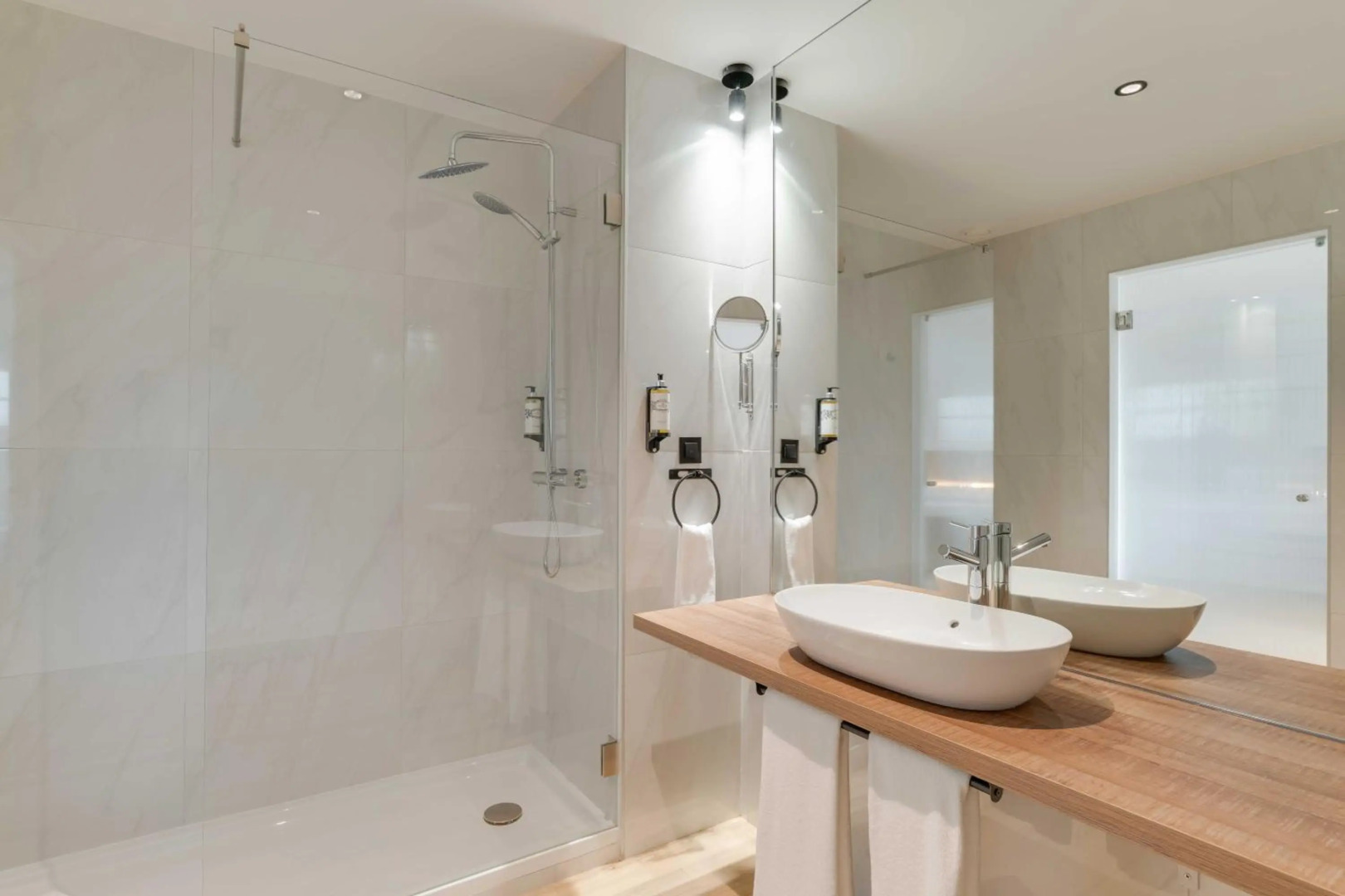 Photo - Pestana Sintra Golf Resort & SPA Hotel