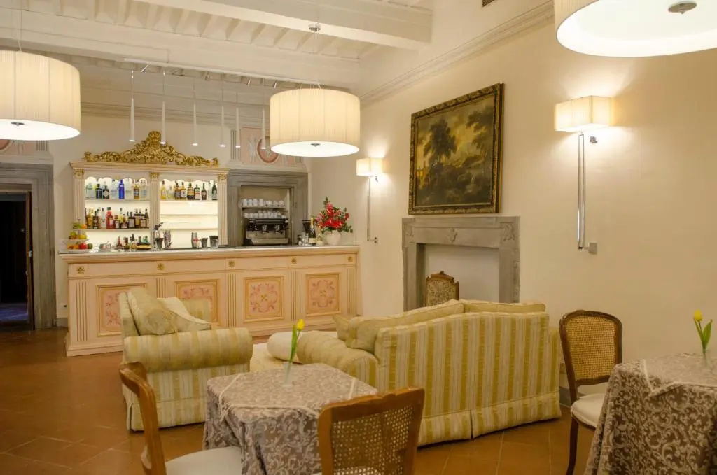 Photo - Hotel San Michele