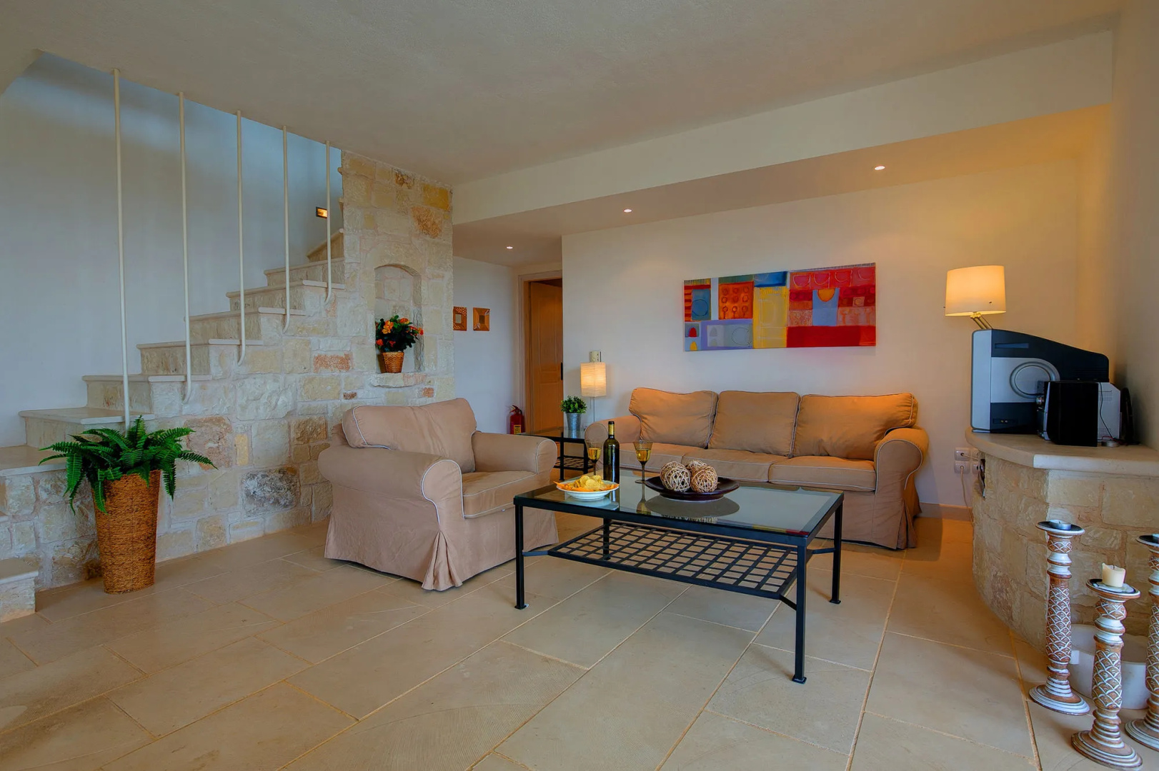 Foto - Ideales Resort