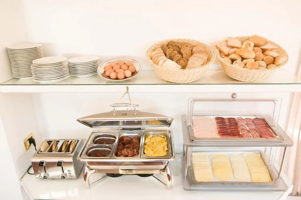 Photo - Hotel Scalinata Di Spagna