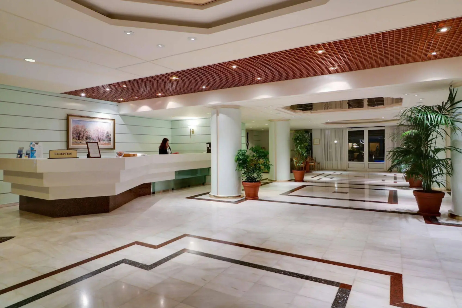 Foto - Creta Royal - Adults Only