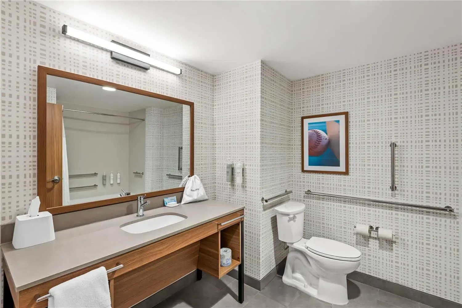 Photo - Hampton Inn by Hilton Cooperstown
