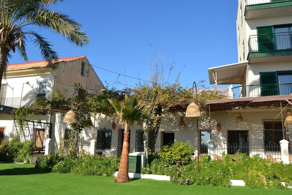 Foto - Paradisun Villajoyosa - Adults Only Recommended