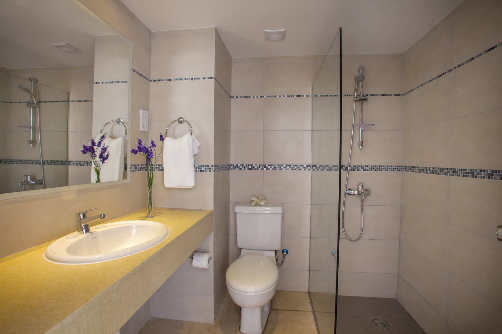 Foto - Mayfair Hotel