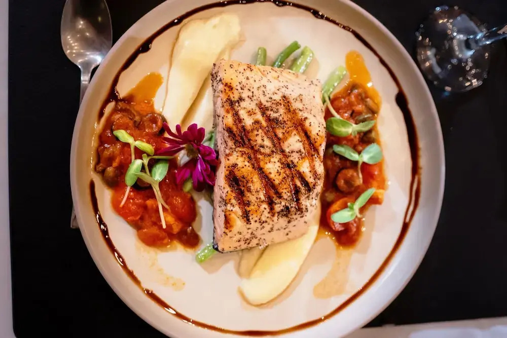 Foto - Terasu Riviera Maya Hotel & Spa, en Xcaret