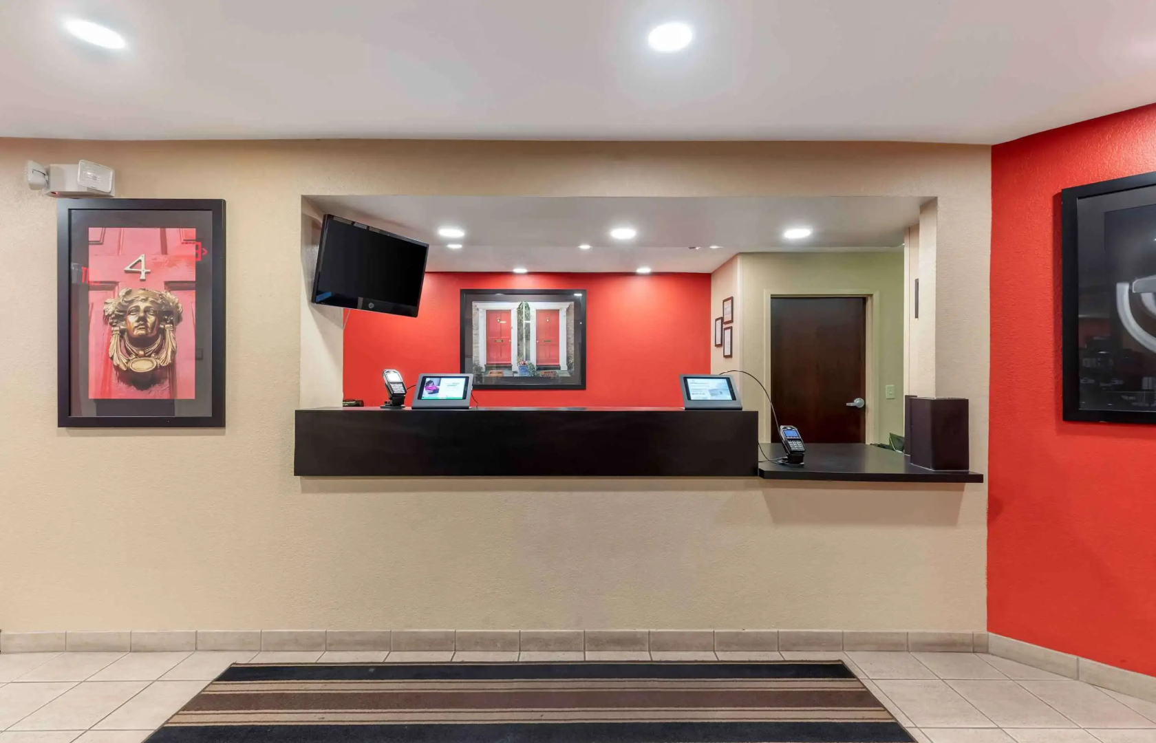 Photo - Extended Stay America Select Suites - Austin - Northwest - Lakeline Mall