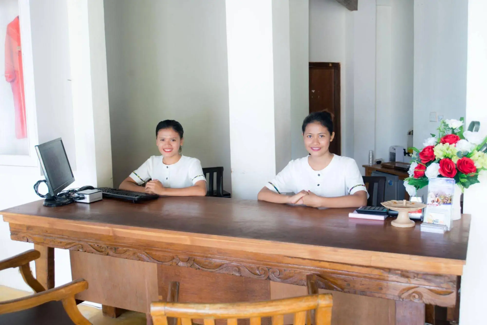 Foto - Royal Regantris Villa Karang