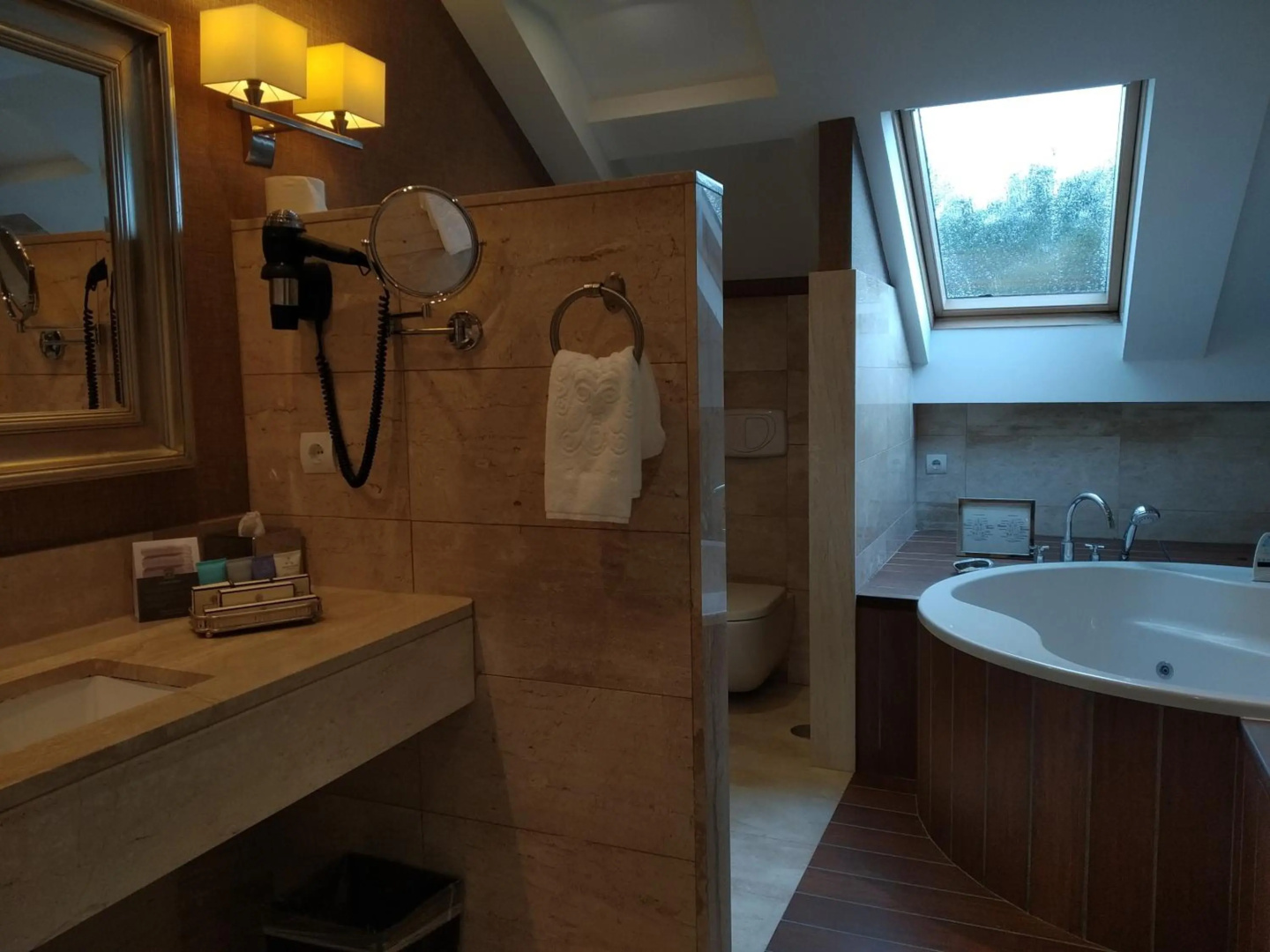 Foto - Hotel Spa Relais & Chateaux A Quinta da Auga