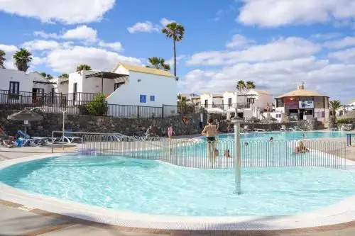 Foto - Elite Fuerteventura by Ecr