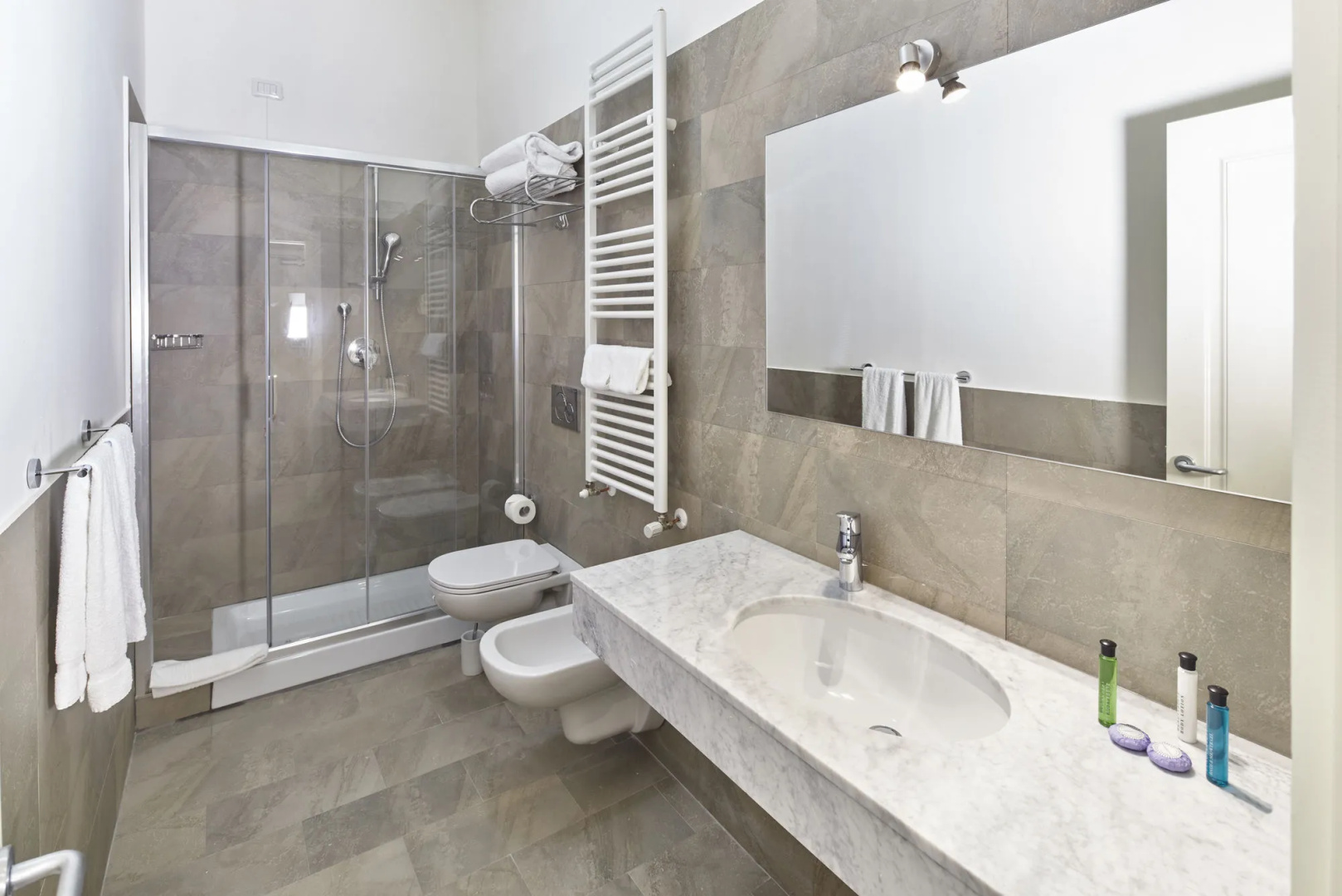 Foto - Dedo Boutique Hotel