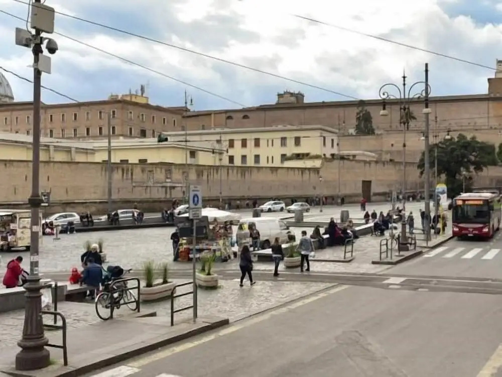 Foto - B&B A Casa Di Nancy