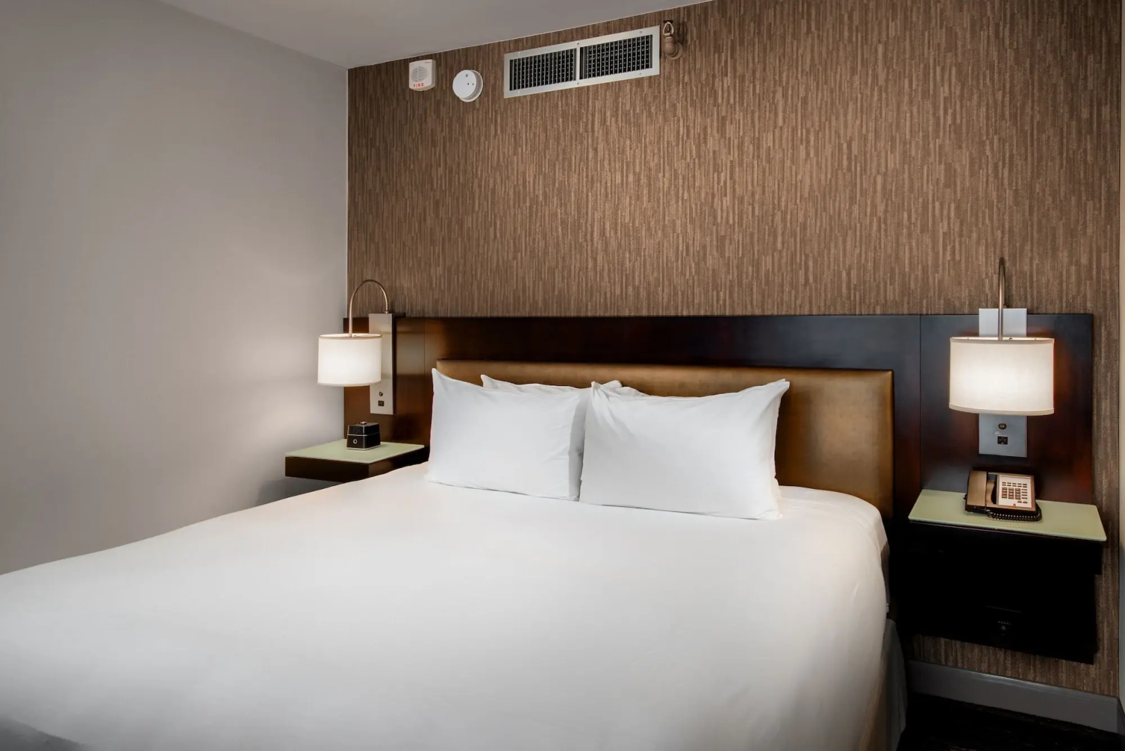 Foto - Hyatt Regency Indianapolis