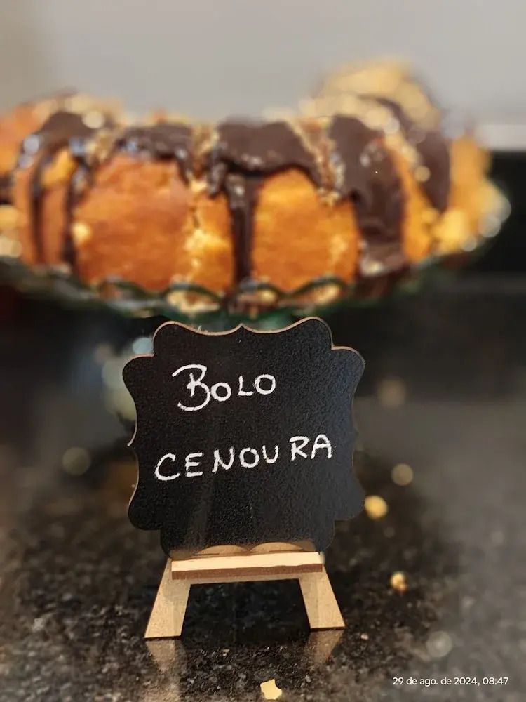 Photo - Unity Hotel - Sorocaba