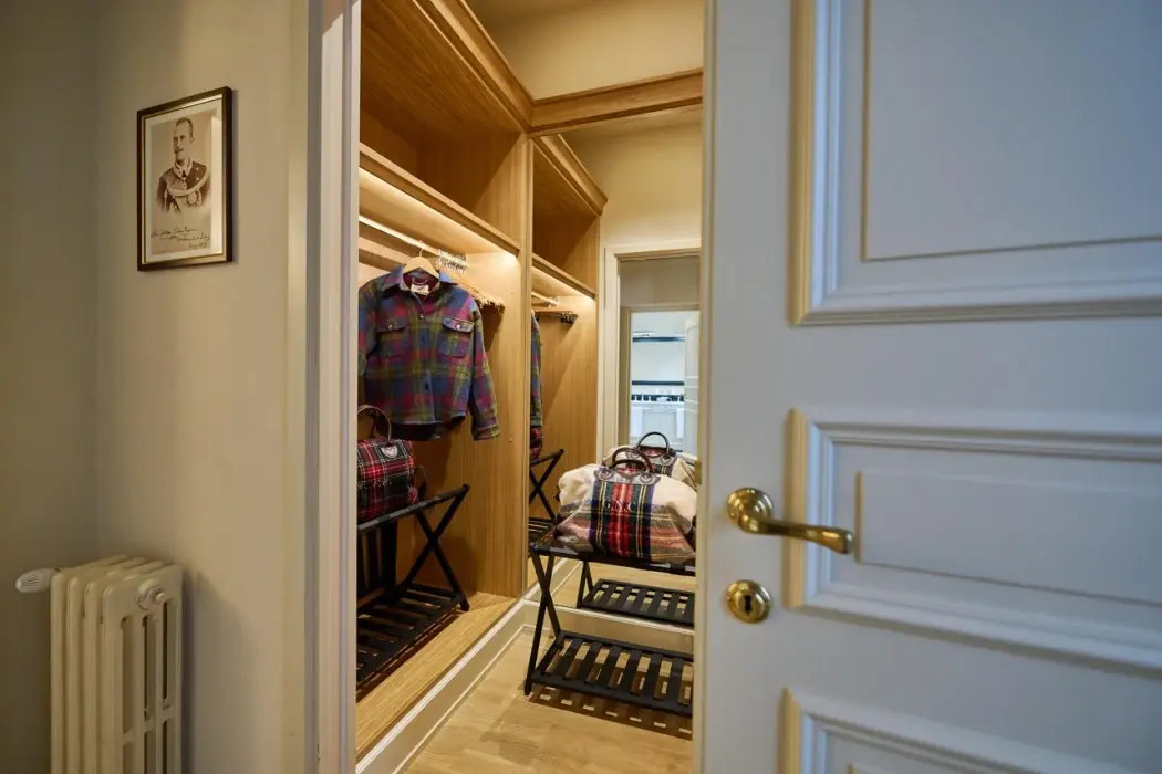 Photo - Palazzo Niccolini al Duomo Residenza D'Epoca