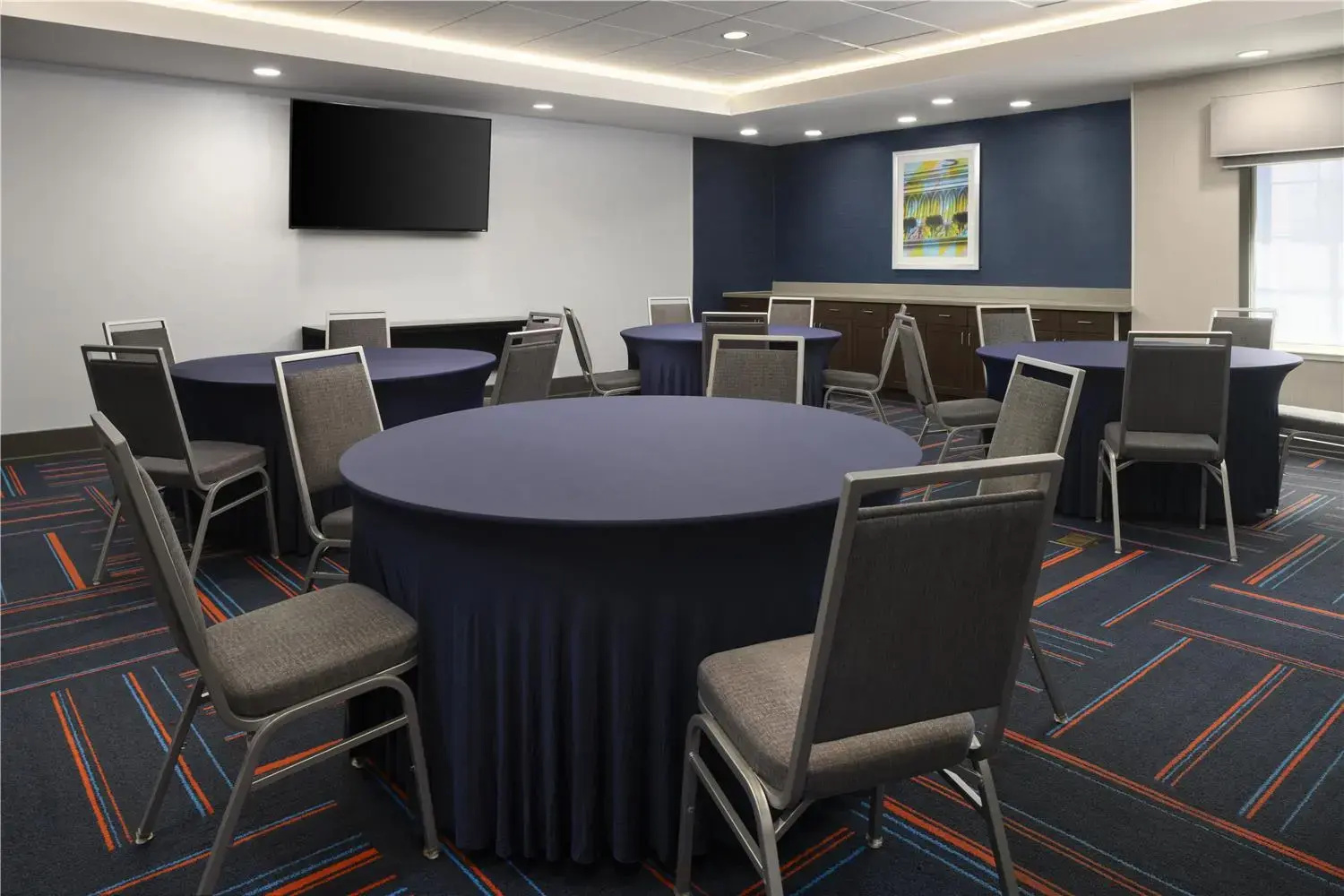 Photo - Hampton Inn & Suites Yonkers - Westchester