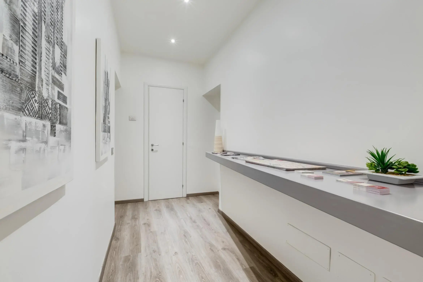 Photo - Relais Vittoria Colonna