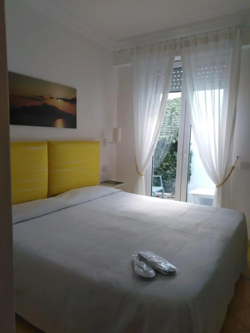 Photo - Relais Maresca Luxury Small Hotel & Terrace Restaurant